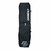 FUNDA BRABO TRIBUTE BLACK