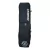 FUNDA BRABO TRIBUTE BLACK