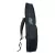 FUNDA BRABO TRIBUTE BLACK en internet