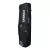 FUNDA BRABO TRIBUTE BLACK - comprar online