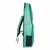 FUNDA BRABO TRIBUTE AQUA en internet