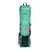 FUNDA BRABO STORM AQUA