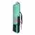 FUNDA BRABO STORM AQUA en internet