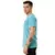 REMERA LUKMAN UNISEX en internet