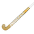 PALO PRINCESS COMPETITION STAR 3 LB 2024 - comprar online