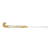 PALO PRINCESS COMPETITION STAR 3 LB 2024 - Pro Hockey Shop
