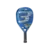 PALETA BULLPADEL IONIC POWER 2023 - tienda online