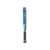 PALETA BULLPADEL IONIC POWER 2023 en internet