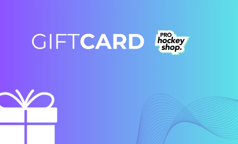 GIFT CARD $100.000