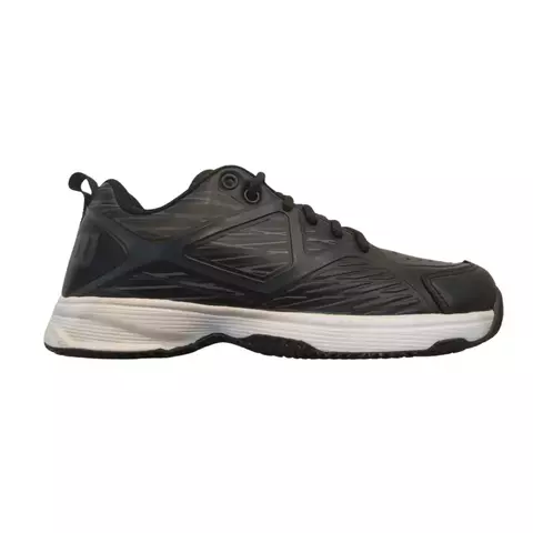 Wilson Zapatillas Slice 2 Clay - comprar online
