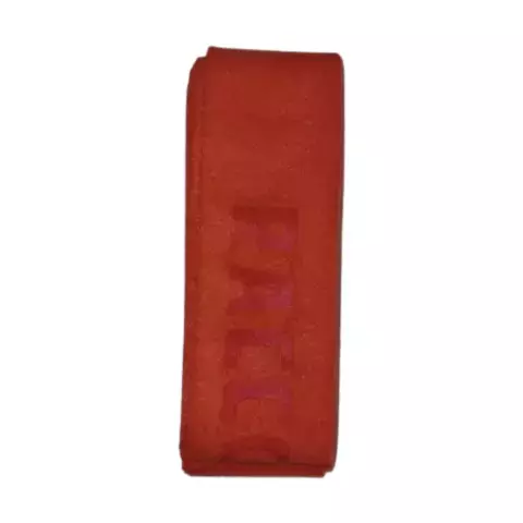 OVER GRIP RACCOON NARANJA