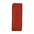 OVER GRIP RACCOON NARANJA