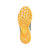 ZAPATILLAS ADIDAS EMPOWER