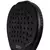 PALETA ADIDAS METALBONE CARBON 3.3 CONTROL - Pro Hockey Shop