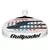 PALETA BULLPADEL ELITE WOMAN 25 - tienda online