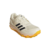 ZAPATILLAS ADIDAS FABELA RISE