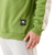 BUZO VLACK HALIF VERDE UNISEX ADULTO - Pro Hockey Shop