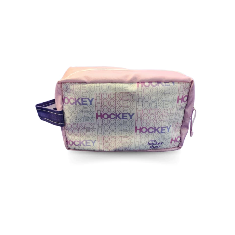 NECESER DN LILA - HOCKEY - comprar online