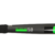 PALO OSAKA PRO TOUR 100 SHOW BOW 24/25 - Pro Hockey Shop