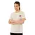 REMERA LUKMAN UNISEX - Pro Hockey Shop