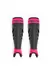 CANILLERAS REVES ANATOMICAS PRO ROSA - Pro Hockey Shop