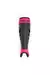 CANILLERAS REVES ANATOMICAS PRO ROSA - comprar online