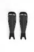 CANILLERAS REVES ANATOMICAS PRO NEGRAS - comprar online