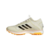 ZAPATILLAS ADIDAS EMPOWER - comprar online