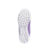 BOTINES VLACK RH02 LILA - tienda online