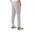 PANTALON VLACK JOGGER AMADI UNISEX GRIS MELANGE - Pro Hockey Shop
