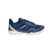 BOTINES VLACK RH02 AZUL