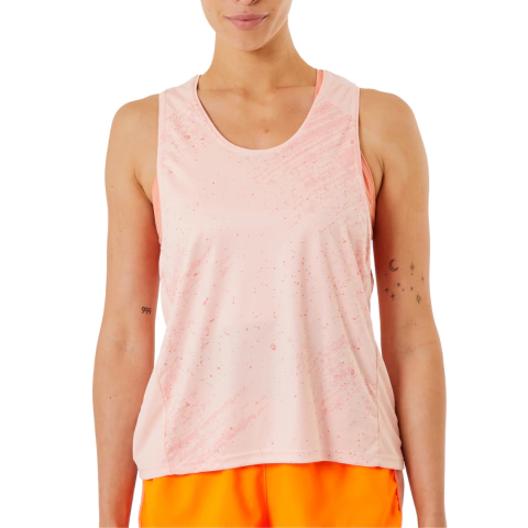 SUDADERA VLACK ABUYA SALMON