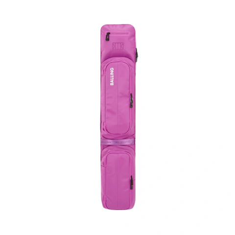 FUNDA BALLING Alter/2 Funda Simple Mauve