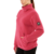 BUZO VLACK YASSIR NIÑAS FUCSIA