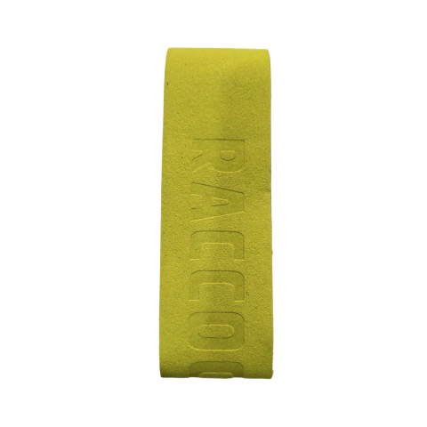 OVER GRIP RACCOON LIMA - comprar online