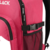 MOCHILA VLACK SMALL BACKPACK FRUTILLA - Pro Hockey Shop