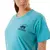 REMERA LUKMAN UNISEX - comprar online