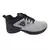 ZAPATILLA WILSON SLICE 3.0 MARINO - comprar online