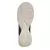 ZAPATILLA WILSON SLICE 3.0 MARINO - Pro Hockey Shop