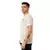 Imagen de REMERA LUKMAN UNISEX