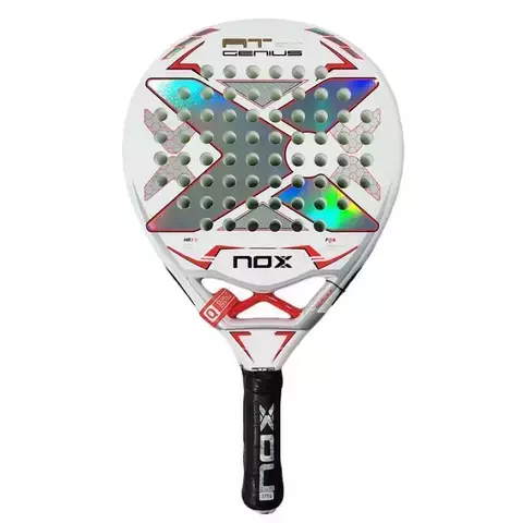 PALETA NOX AT GENIUS PROCUP COORP - comprar online