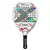 PALETA NOX ATPROCUP COORP - comprar online