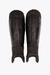 CANILLERAS OSAKA ICONIC BLACK - comprar online