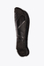 CANILLERAS OSAKA ICONIC BLACK - Pro Hockey Shop