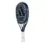 PALETA ADIDAS ADIPOWER CTRL MTW EDT 3.3 - Pro Hockey Shop
