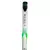 PALETA ADIDAS ADIPOWER TEAM LIGHT 3.3 - tienda online