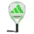 PALETA ADIDAS ADIPOWER TEAM LIGHT 3.3 - comprar online