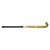 PALO Y1 AH LTD 60 - Pro Hockey Shop
