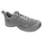 ZAPATILLA WILSON K PADEL 3.0 CLAY AQUA - comprar online