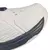 ZAPATILLA WILSON SLICE 3.0 MARINO - tienda online